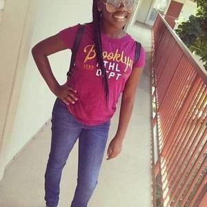 Meet your Posher, Charles